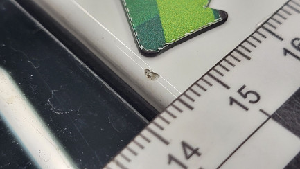 Zdjęcie przedmiotu: Audi A4 1.4 TFSI S tronic