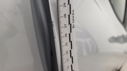 Zdjęcie przedmiotu: Renault Clio 1.0 TCe Equilibre LPG Brak dokument&oacute;w LPG