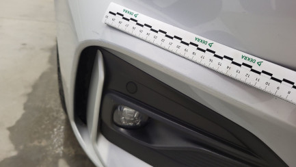 Zdjęcie przedmiotu: Ford Focus 1.5 EcoBlue ST-Line Business