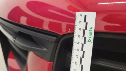 Zdjęcie przedmiotu: Porsche Macan