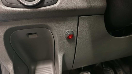 Zdjęcie przedmiotu: Ford Transit 350 2.0 TDCi DPF E6.2 3.5t L3 Trend