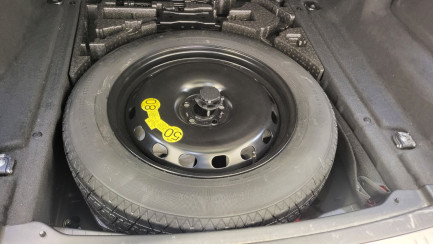 Zdjęcie przedmiotu: RANGE ROVER VELAR 3.0 D300 mHEV Dynamic HSE Oświadczenie o utracie DR