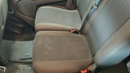 Zdjęcie przedmiotu: Ford Transit Custom 320 2.0 TDCi E6.2 3.2t L2 Trend