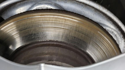 Zdjęcie przedmiotu: Audi A5 2.0 TDI Quattro Sport S tronic