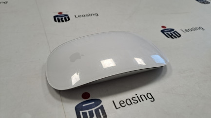 Zdjęcie przedmiotu: Apple MacBook Air 2024 13.6" M3 8 ГБ ОЗП 256 ГБ SSD macOS North + миша Apple Magic Mouse