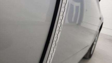 Zdjęcie przedmiotu: Opel Astra V 1.6 CDTI Enjoy S&S