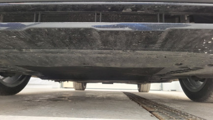 Zdjęcie przedmiotu: Audi A6 Allroad 55 TDI mHEV Quattro