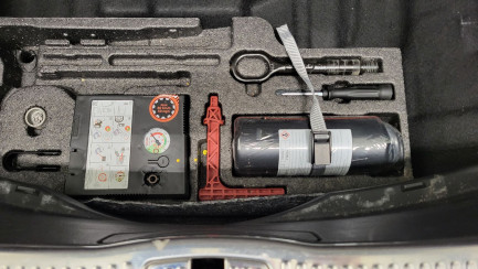 Zdjęcie przedmiotu: Audi A8 50 TDI mHEV Quattro Tiptr. Oświadczenie o utracie DR