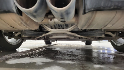 Zdjęcie przedmiotu: Porsche 718 Cayman GPF PDK