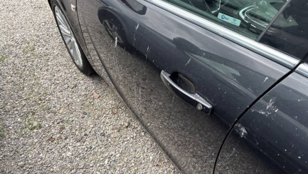 Zdjęcie przedmiotu: Opel Insignia 1.6 CDTI E6 Cosmo S&S