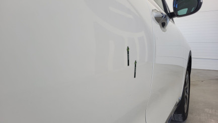 Zdjęcie przedmiotu: Kia Sorento 2.0 CRDI Business Line Plus aut