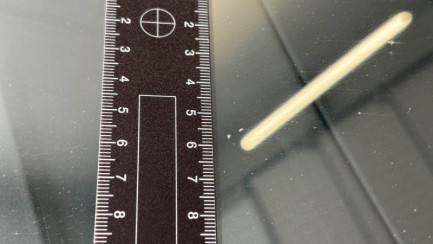 Zdjęcie przedmiotu: Volkswagen Touran 1.5 TSI E6d Highline DSG