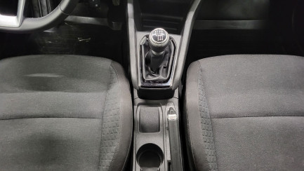 Zdjęcie przedmiotu: Renault Clio 1.0 TCe Equilibre LPG Brak dokument&oacute;w LPG