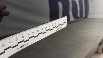 Zdjęcie przedmiotu: Audi A6 Allroad 55 TDI mHEV Quattro