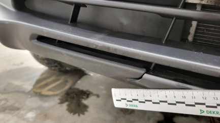 Zdjęcie przedmiotu: Dacia Spring 27.4kWh Comfort