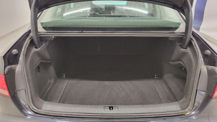 Zdjęcie przedmiotu: Audi A4 2.0 TDI S tronic