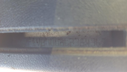 Zdjęcie przedmiotu: Renault Master FWD dCi L3H1 Pack Clim S&S+E E6 3.5t