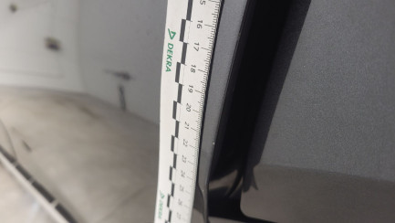 Zdjęcie przedmiotu: BMW X7 xDrive40d mHEV M Sport sport-aut