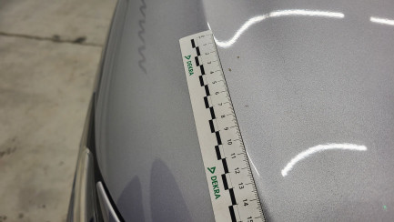 Zdjęcie przedmiotu: Toyota Proace City Verso Long 1.5 D-4D Business Aut