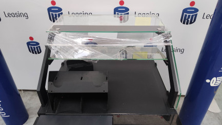 Zdjęcie przedmiotu: Lada neutralna 0.9 Milano