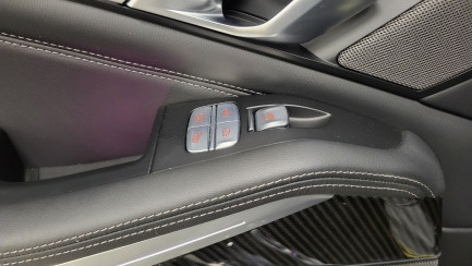 Zdjęcie przedmiotu: BMW X7 xDrive40d mHEV M Sport sport-aut