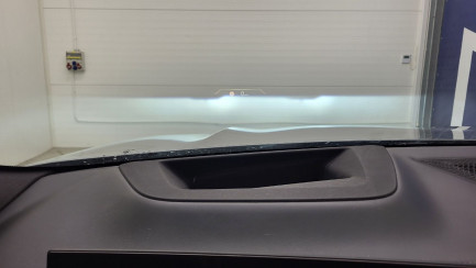 Zdjęcie przedmiotu: BMW X6 xDrive30d mHEV sport-aut