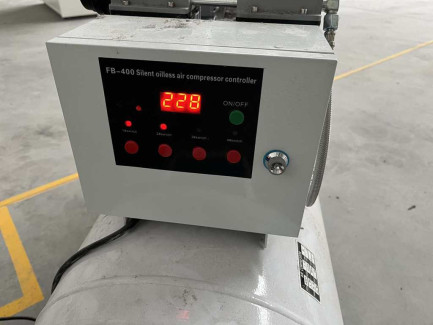 Zdjęcie przedmiotu: Критий дитячий майданчик Нані