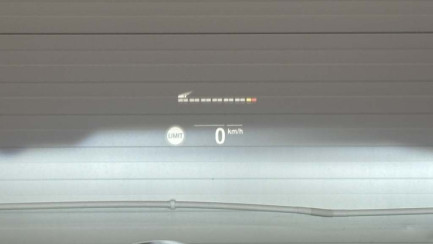 Zdjęcie przedmiotu: BMW M 850i Coupe 4.4 E6d xDrive Steptronic