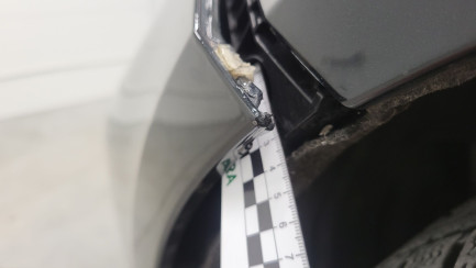 Zdjęcie przedmiotu: Corolla 1.8 Hybrid Comfort + LPG Cepik informacja o przebiegu!