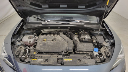 Zdjęcie przedmiotu: Cupra Formentor 1.5 TSI DSG