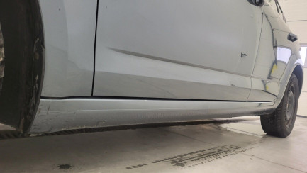Zdjęcie przedmiotu: Skoda Octavia 1.6 TDI Active