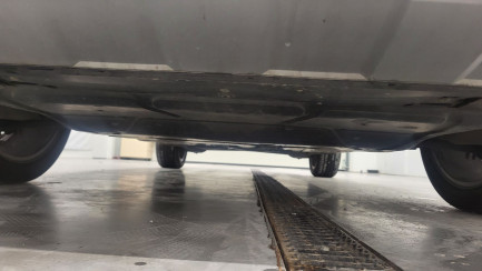 Zdjęcie przedmiotu: Volkswagen T-Roc 1.5 TSI GPF ACT Premium DSG