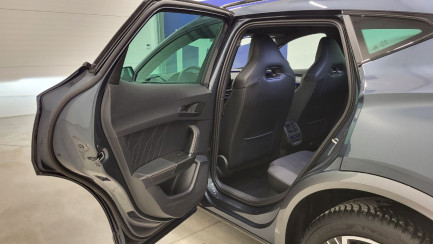 Zdjęcie przedmiotu: Cupra Formentor 1.5 TSI DSG