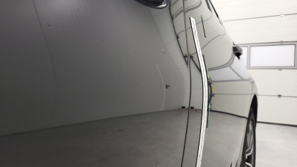 Zdjęcie przedmiotu: BMW 320i xDrive Sport Line aut