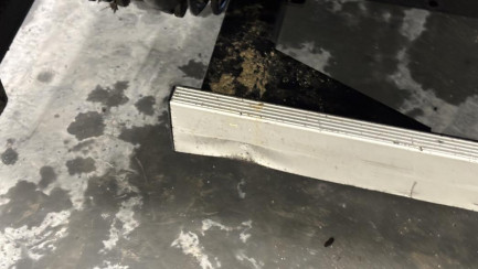 Zdjęcie przedmiotu: Renault Master FWD dCi L3H1 Pack Clim S&S+E E6 3.5t