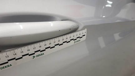 Zdjęcie przedmiotu: Opel Astra V 1.5 CDTI Edition S&S