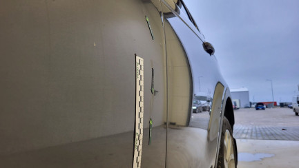 Zdjęcie przedmiotu: LAND ROVER Discovery Sport 2.0 TD4 HSE aut