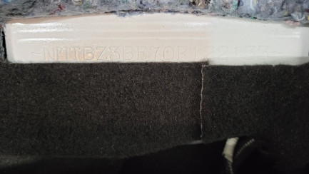 Zdjęcie przedmiotu: Toyota Corolla 1.8 Hybrid GPF Comfort + LPG Brak dokument&oacute;w LPG Oświadczenie o utracie DR