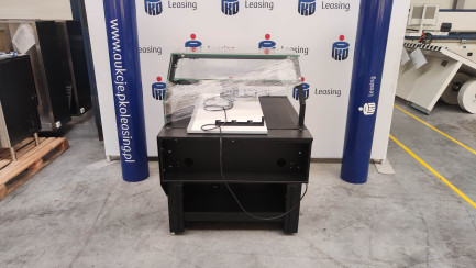 Zdjęcie przedmiotu: Lada neutralna 0.9 Milano