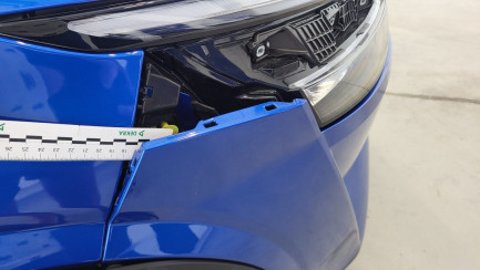 Zdjęcie przedmiotu: Nissan Qashqai 1.3 DIG-T mHEV 4x4 N-Connecta Xtronic
