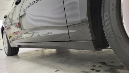Zdjęcie przedmiotu: Audi A6 40 TDI mHEV Quattro Advanced S tronic Oświadczenie o utracie DR