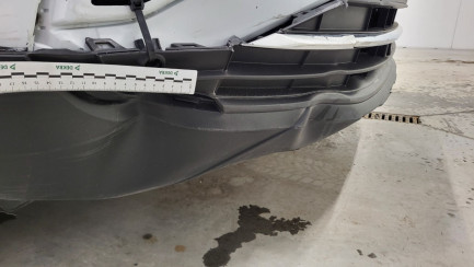 Zdjęcie przedmiotu: Volkswagen Tiguan 2.0 TDI SCR 4Mot. Life DSG