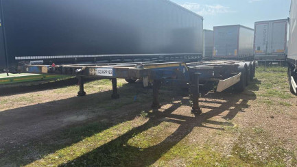 WIELTON NS3P