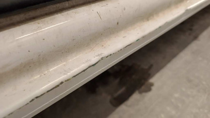 Zdjęcie przedmiotu: Renault Master FWD 2.3 dCi E6d 3.5t L3H3 Pack Clim