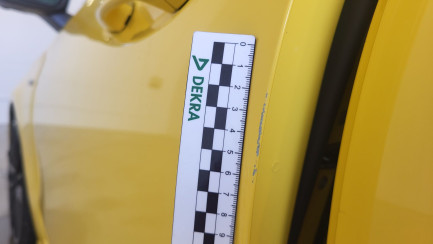 Zdjęcie przedmiotu: Mercedes-benz A 35 AMG 4-Matic 7G-DCT