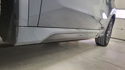 Zdjęcie przedmiotu: BMW X1 sDrive18i M Sport sport-aut