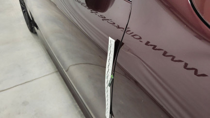 Zdjęcie przedmiotu: Mercedes-Benz E 450 Coupe 4-Matic 9G-TRONIC