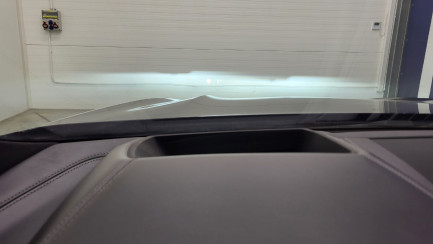 Zdjęcie przedmiotu: BMW M850i xDrive CPE