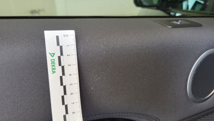 Zdjęcie przedmiotu: LAND ROVER Discovery V 3.0 D250 mHEV S