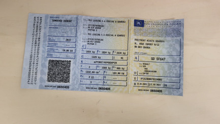 Zdjęcie przedmiotu: Renault Captur 1.3 TCe mHEV Techno EDC